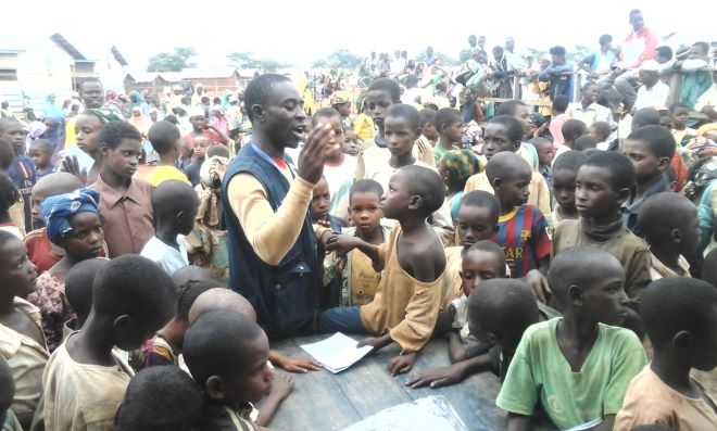 Brice-Charles Nkeng