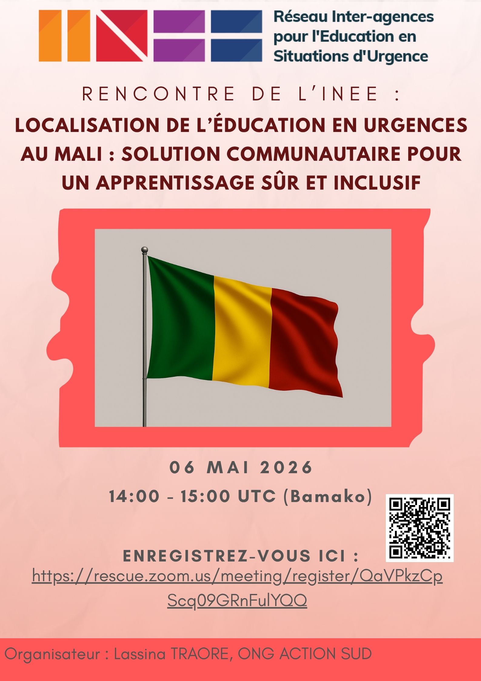 Mali