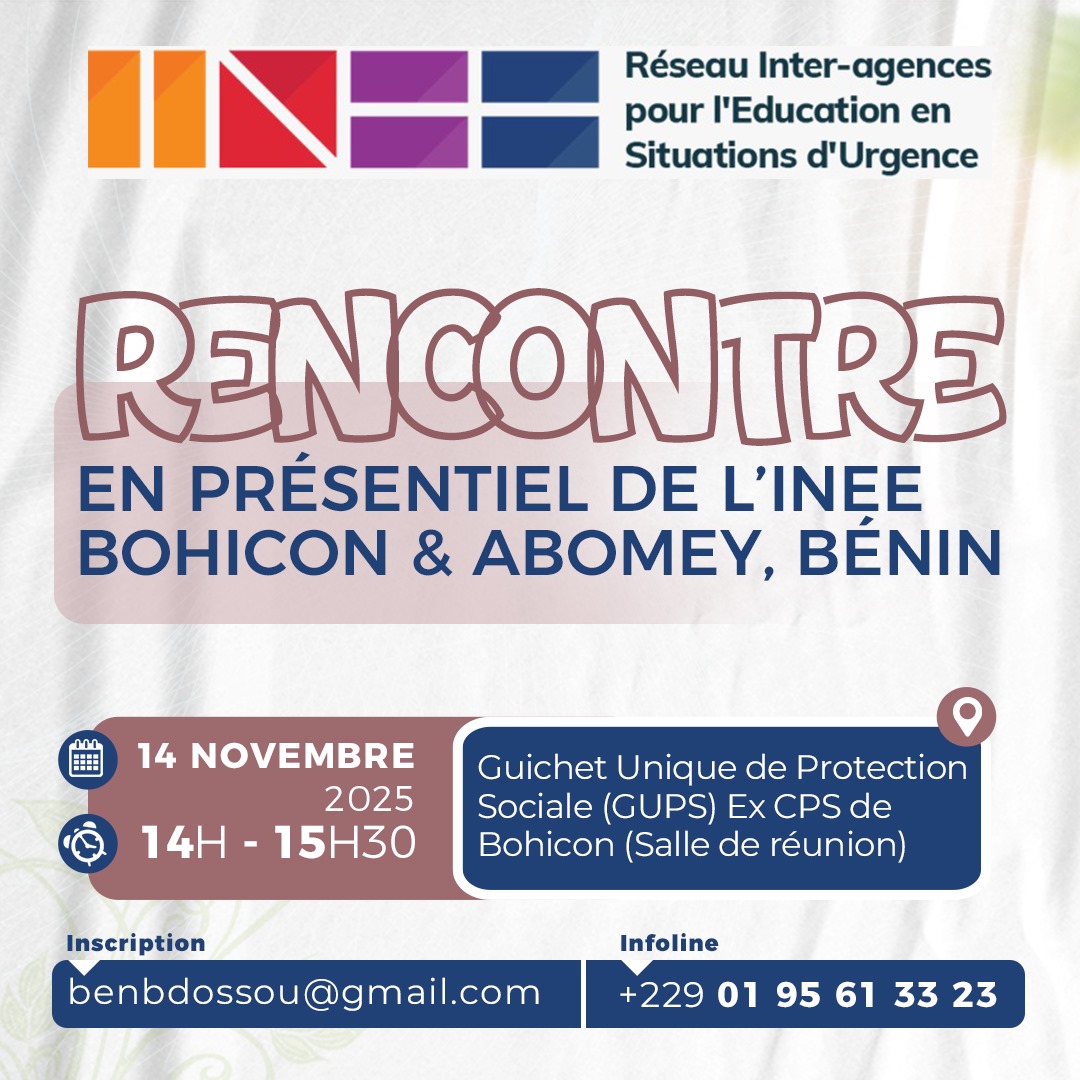 Benin