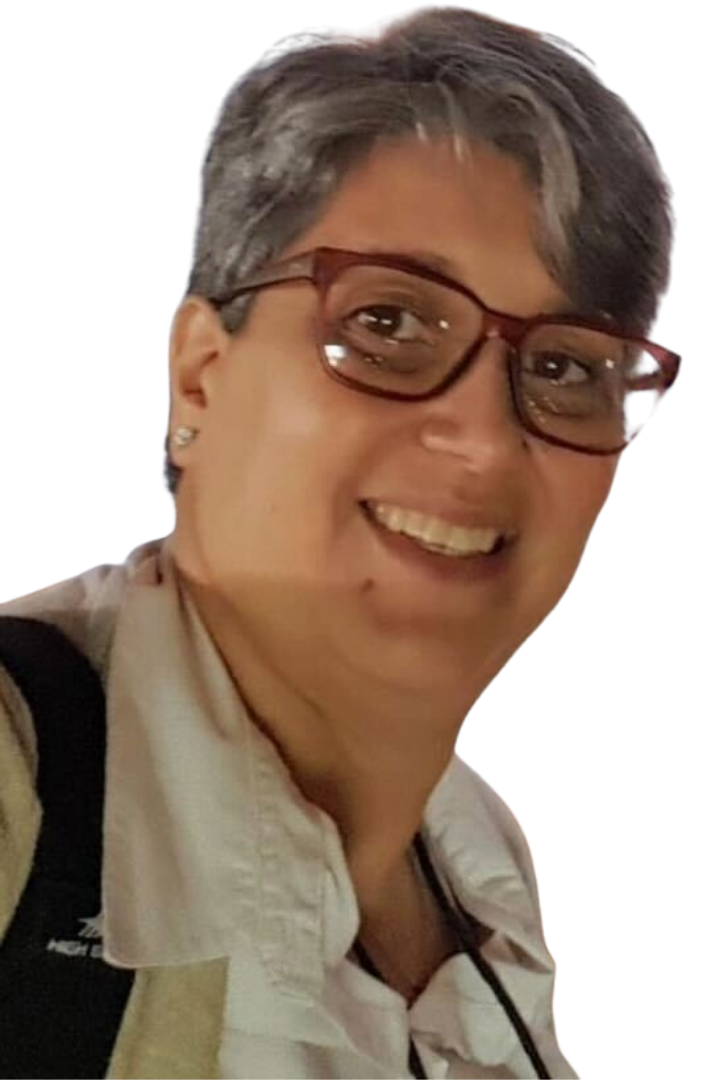 Sussana Urbano 