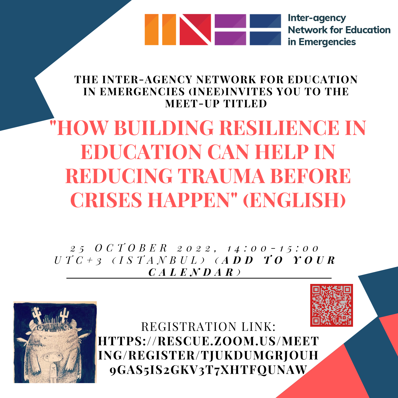 Building Resilience in Education poster.png