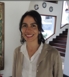 Carmen America