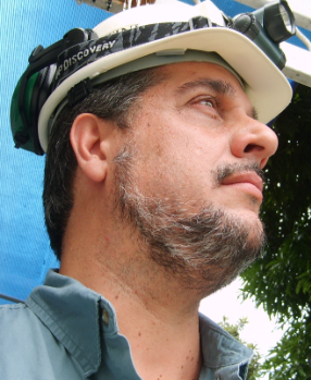 Alejandro