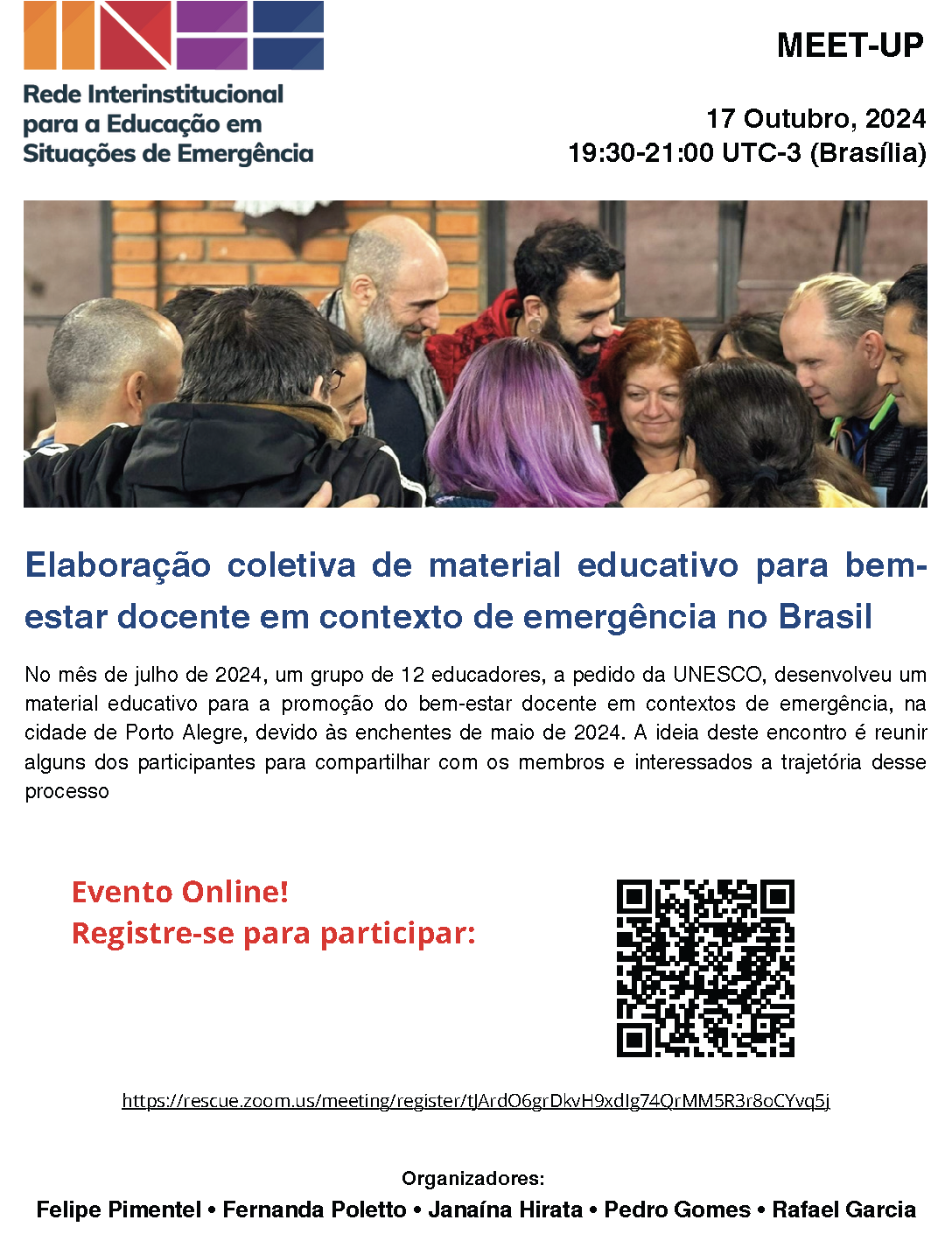 Cartaz