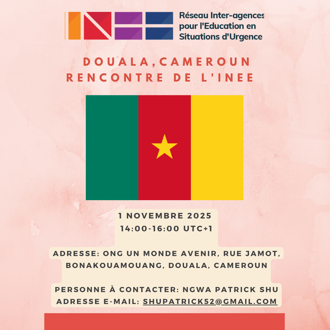 Douala