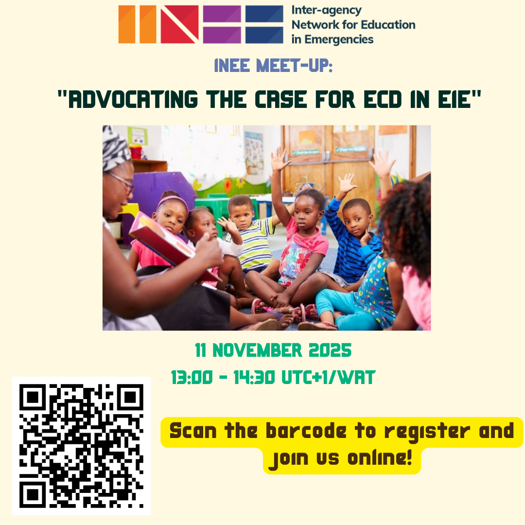 ECD