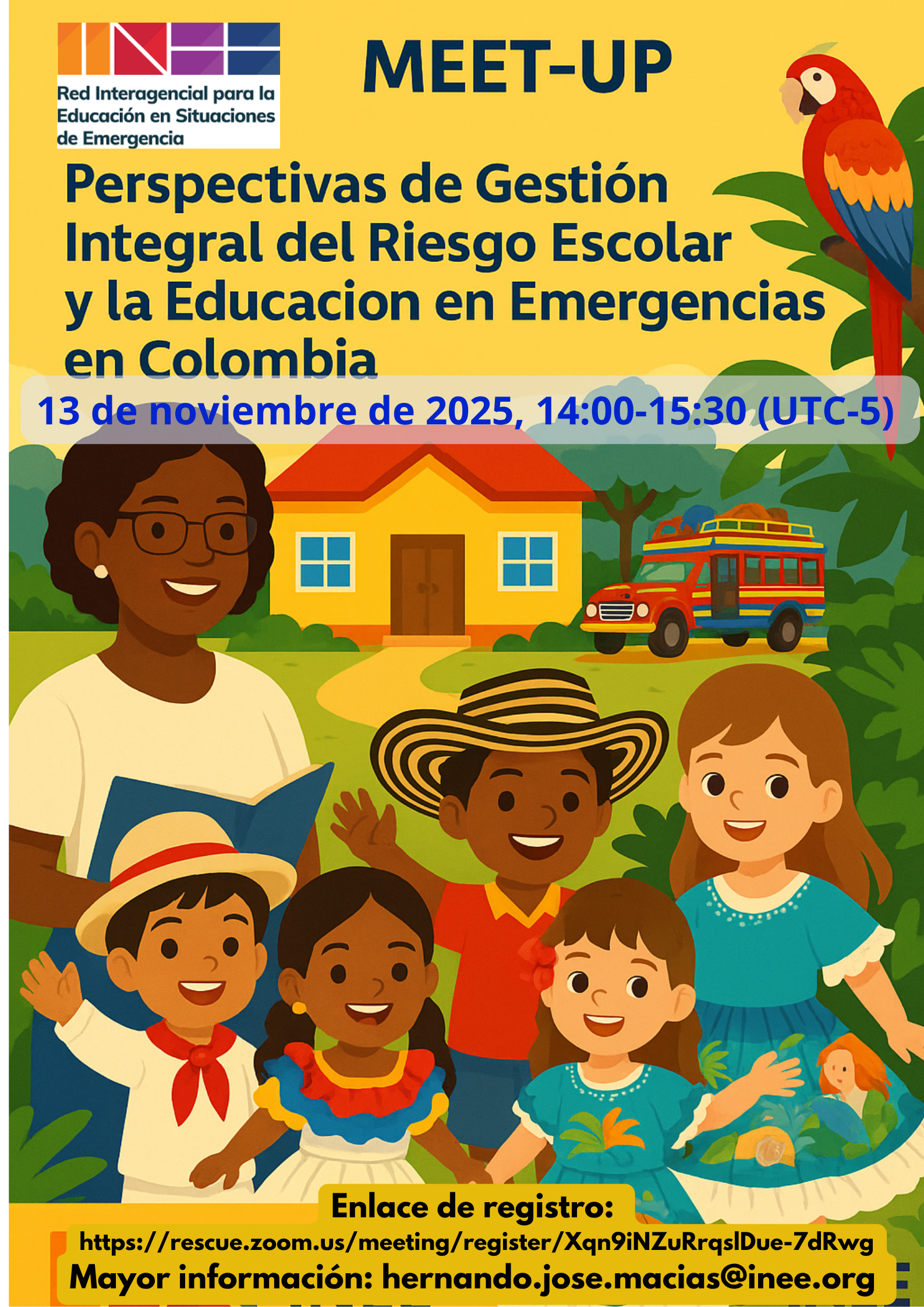 Colombia