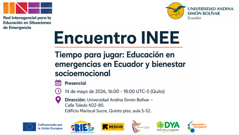 ecuador
