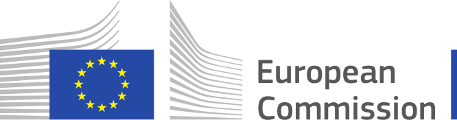 EC logo
