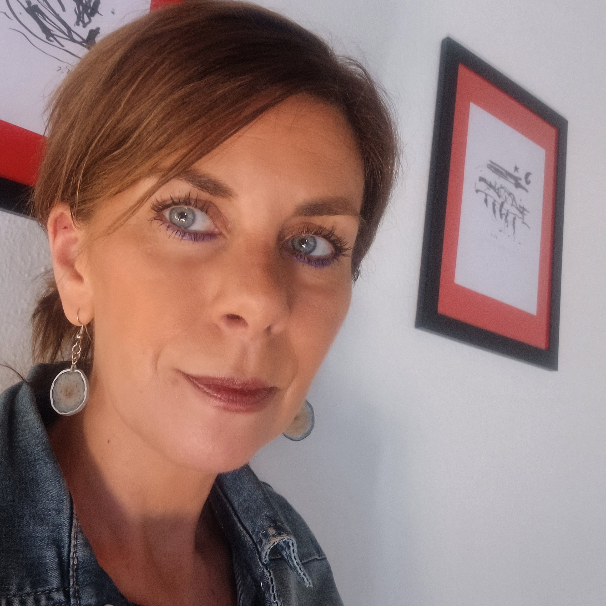 Sara Uboldi