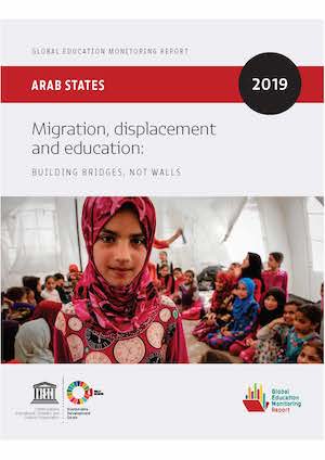 GEMR_2019-Regional-Arab_States-Cover