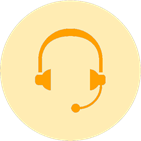 Help Desk icon