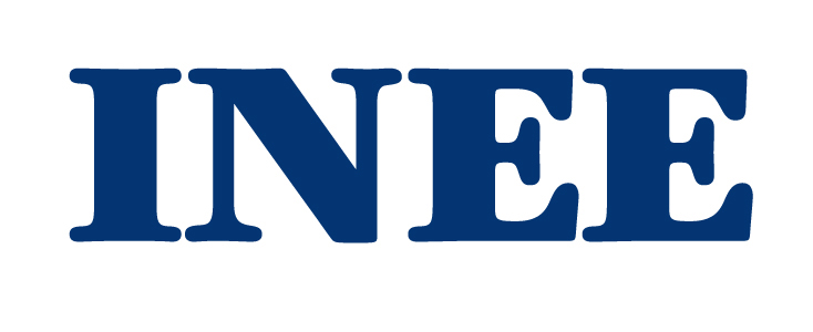 INEE logo