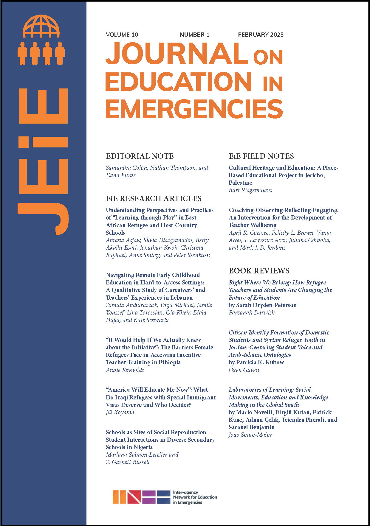 Vol10