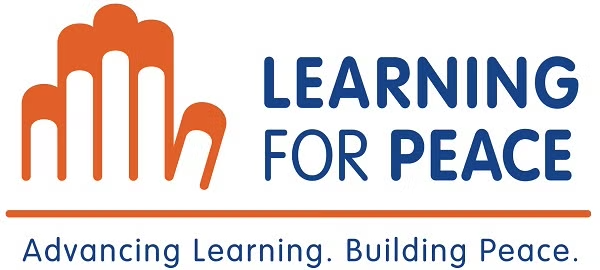 LFP logo