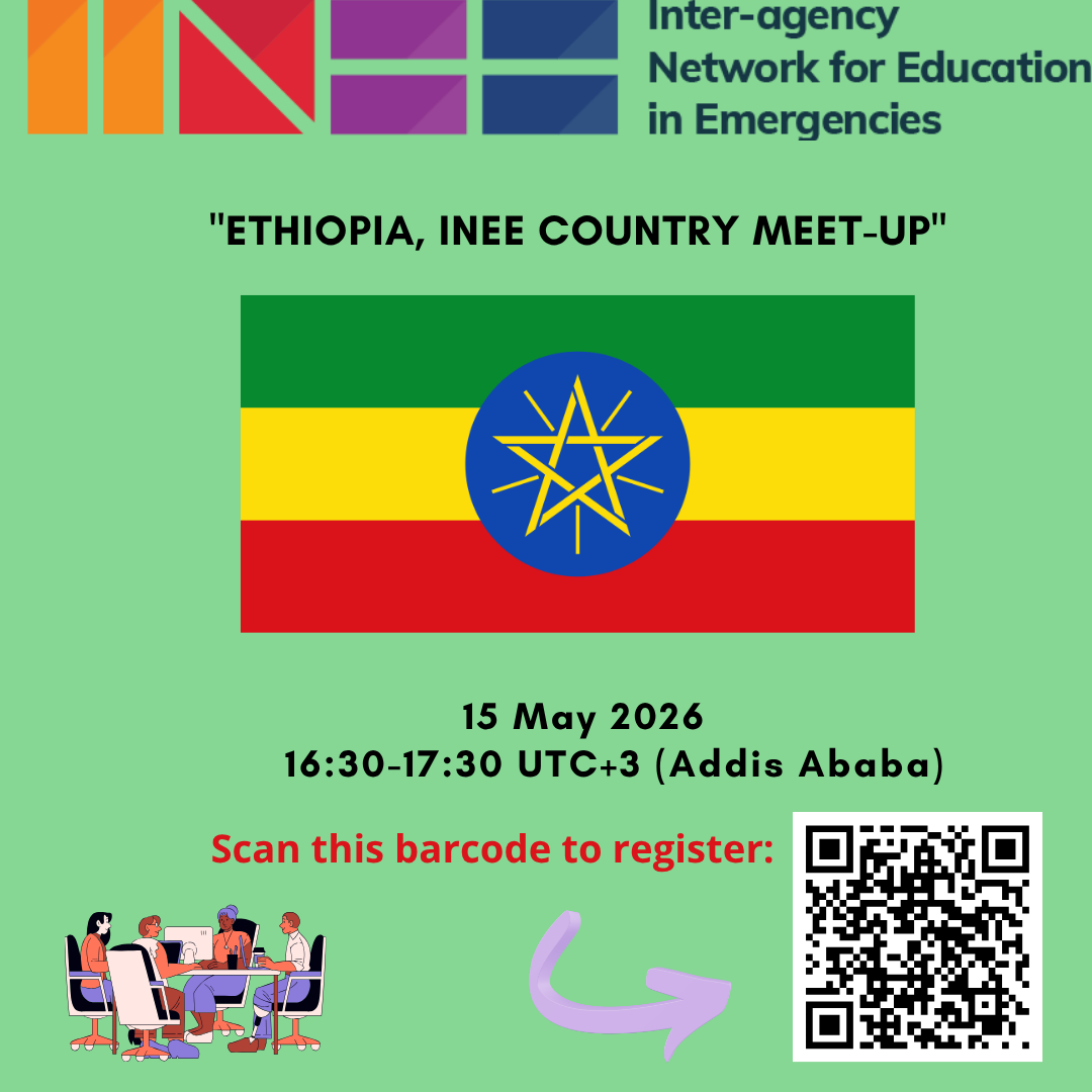 ethiopia