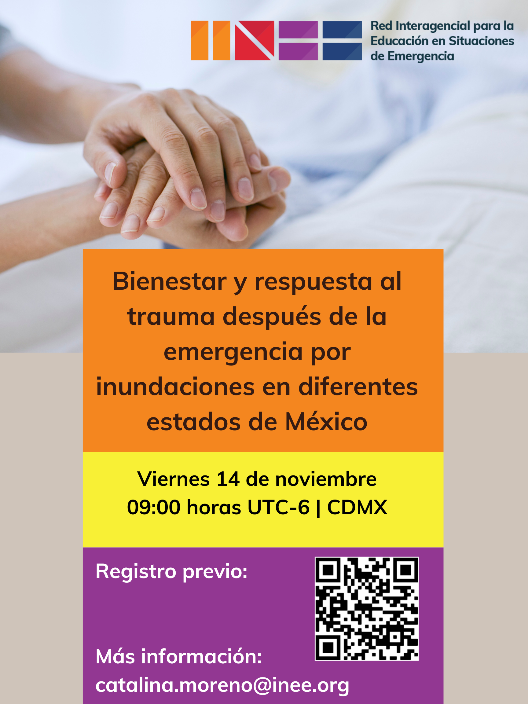 Cartel