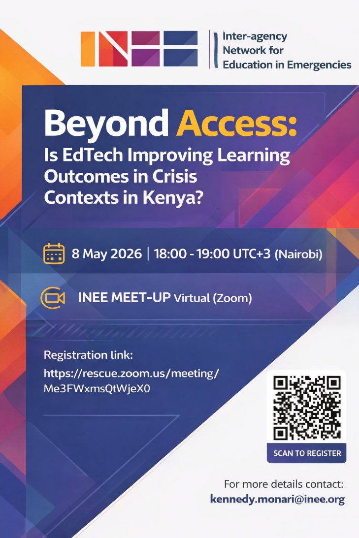 kenya online