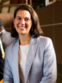 Tamara Jacod