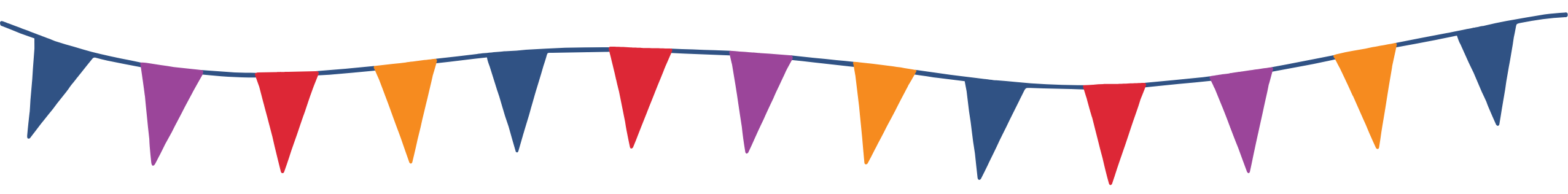 Flags