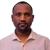 Dr. Yitayal Addis Alemayehu