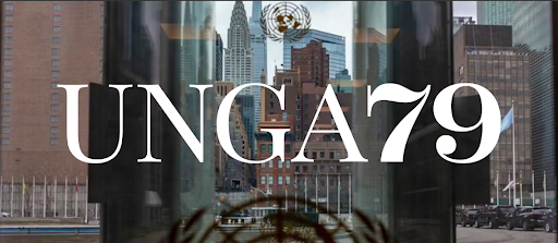 unga 79 banner