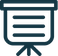 Learn, links to Learning and Development page