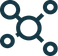 Connect with Language Communities, links to Language Communities page