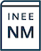 Explore Minimum Standards, links to Minimum Standards page