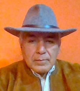 Cristóbal