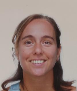 Almudena