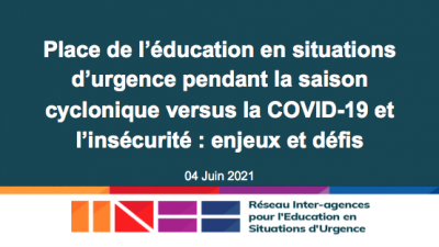 Présentation_Wébinaire