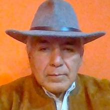 Cristobal