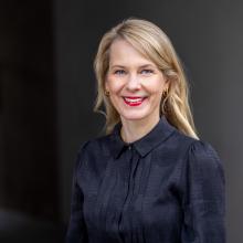 Julia Seibert